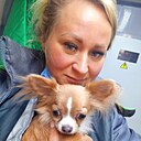 Дарья, 39 лет