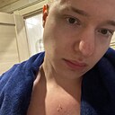 Степан, 22 года