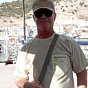 Геннадий, 58 лет