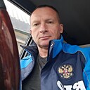 Дмитрий, 51 год