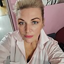 Алеся, 44 года