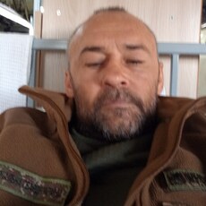 Фотография мужчины Саша, 47 лет из г. Ужгород