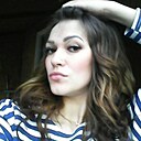 Надежда, 40 лет