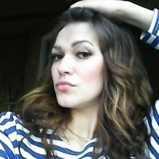 Фотография девушки Надежда, 40 лет из г. Владимир