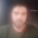 Евгений, 36 лет