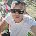 Игорь, 28 лет