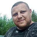 Артем, 40 лет