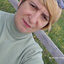 Ольга, 41 год