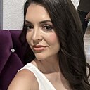 Алена, 39 лет