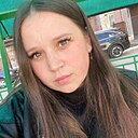 Ирина, 25 лет