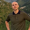 Руслан, 26 лет