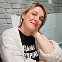 Ирина, 40 лет