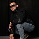 Артур, 28 лет