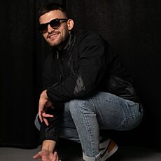 Фотография мужчины Артур, 28 лет из г. Воронеж