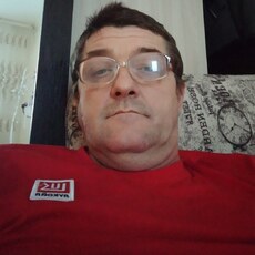 Фотография мужчины Андрей, 50 лет из г. Кошки