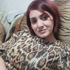 Фотография девушки Альбина, 41 год из г. Челябинск