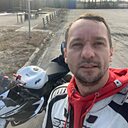 Владимир, 37 лет