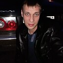 Максим, 38 лет