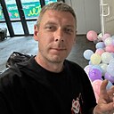 Вячеслав, 41 год