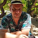 Женя, 34 года