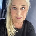 Татьяна, 67 лет