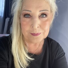 Фотография девушки Татьяна, 67 лет из г. Новосибирск