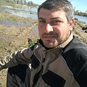 Георгий, 39 лет