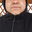 Владимир, 32 года