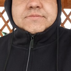 Фотография мужчины Владимир, 32 года из г. Екатеринбург