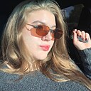 Анастасия, 21 год