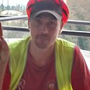 Алексей, 37 лет