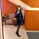 Ирина, 37 лет