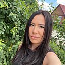 Ирина, 37 лет