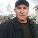 Виталий, 53 года