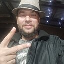 Артур, 39 лет