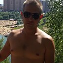 Алекс, 47 лет