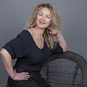 Вероника, 45 лет