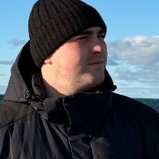 Фотография мужчины Виктор, 24 года из г. Орел