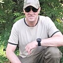 Анатолий, 53 года