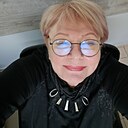 Елена, 64 года