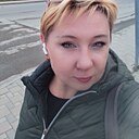 Светлана, 37 лет