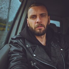 Фотография мужчины Александр, 41 год из г. Минск