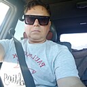 Владимир, 56 лет