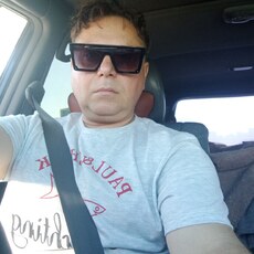 Фотография мужчины Владимир, 56 лет из г. Барнаул