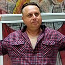 Владимир, 56 лет