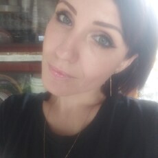 Фотография девушки Марийка, 35 лет из г. Рязань