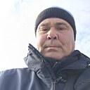 Константин, 53 года