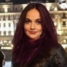 Фотография девушки Ирина, 44 года из г. Смоленск