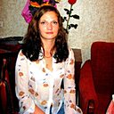 Ирина, 44 года