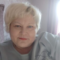 Фотография девушки Надежда, 49 лет из г. Екатеринбург
